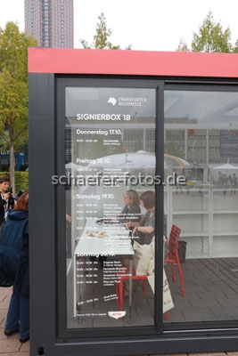 Preview Frankfurter Buchmesse (c)Michael Schaefer 201925.jpg